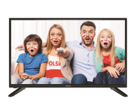 Manta 32LED9320E1S - 1402635 - zdjęcie 1